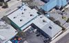 14955 Gulf Blvd photo